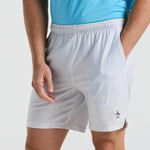 Abbigliamento Da Tennis Original Penguin Performance 7" Ombre Short
