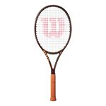 Racchette Da Tennis Wilson PRO STAFF SIX.ONE 100 V14