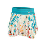 Abbigliamento Nike Court Dri-Fit Slam Skirt