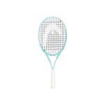 Regali HEAD HEAD Mini Racquet Boom MP 2024