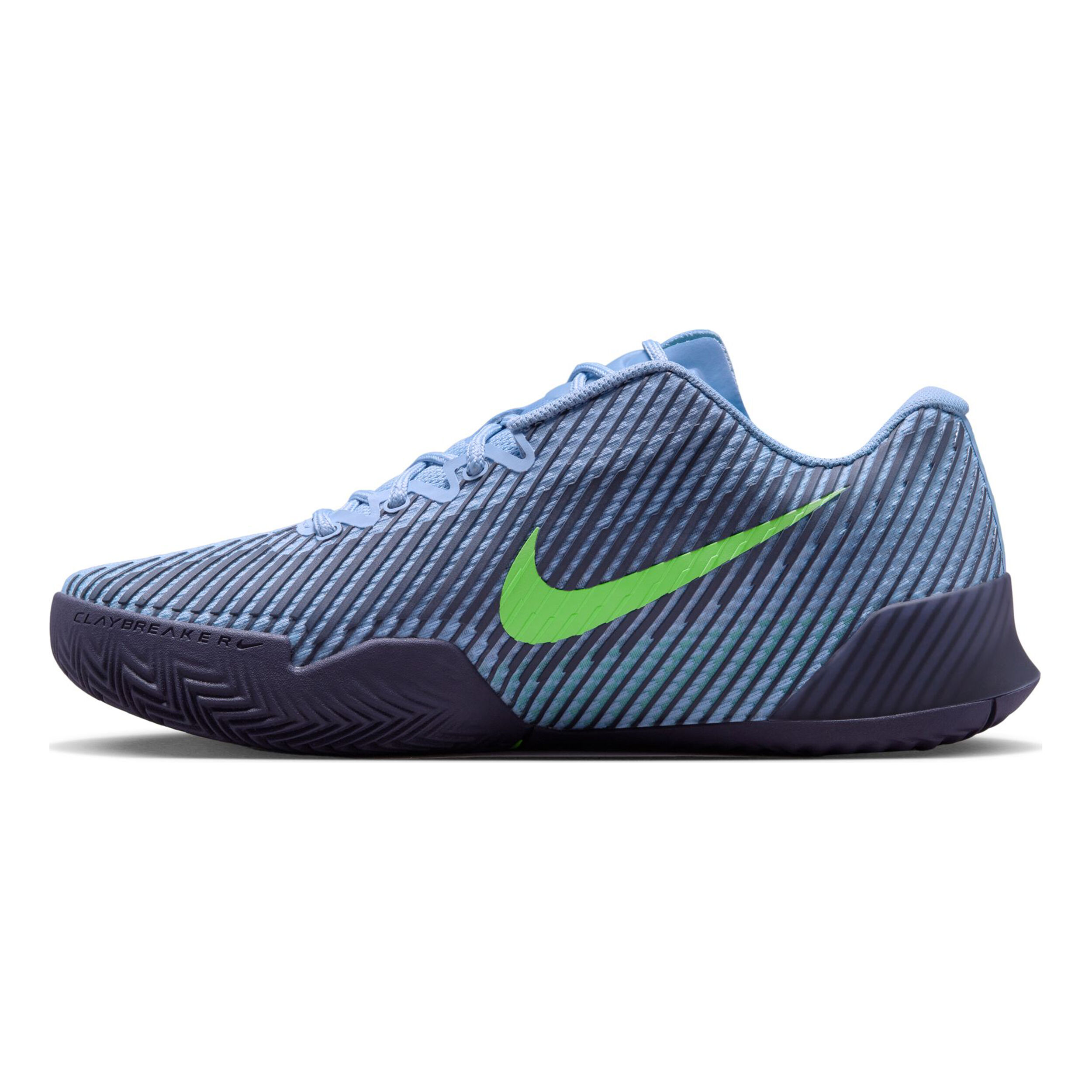 Scarpe kobe 11 verde store