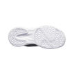K-Swiss