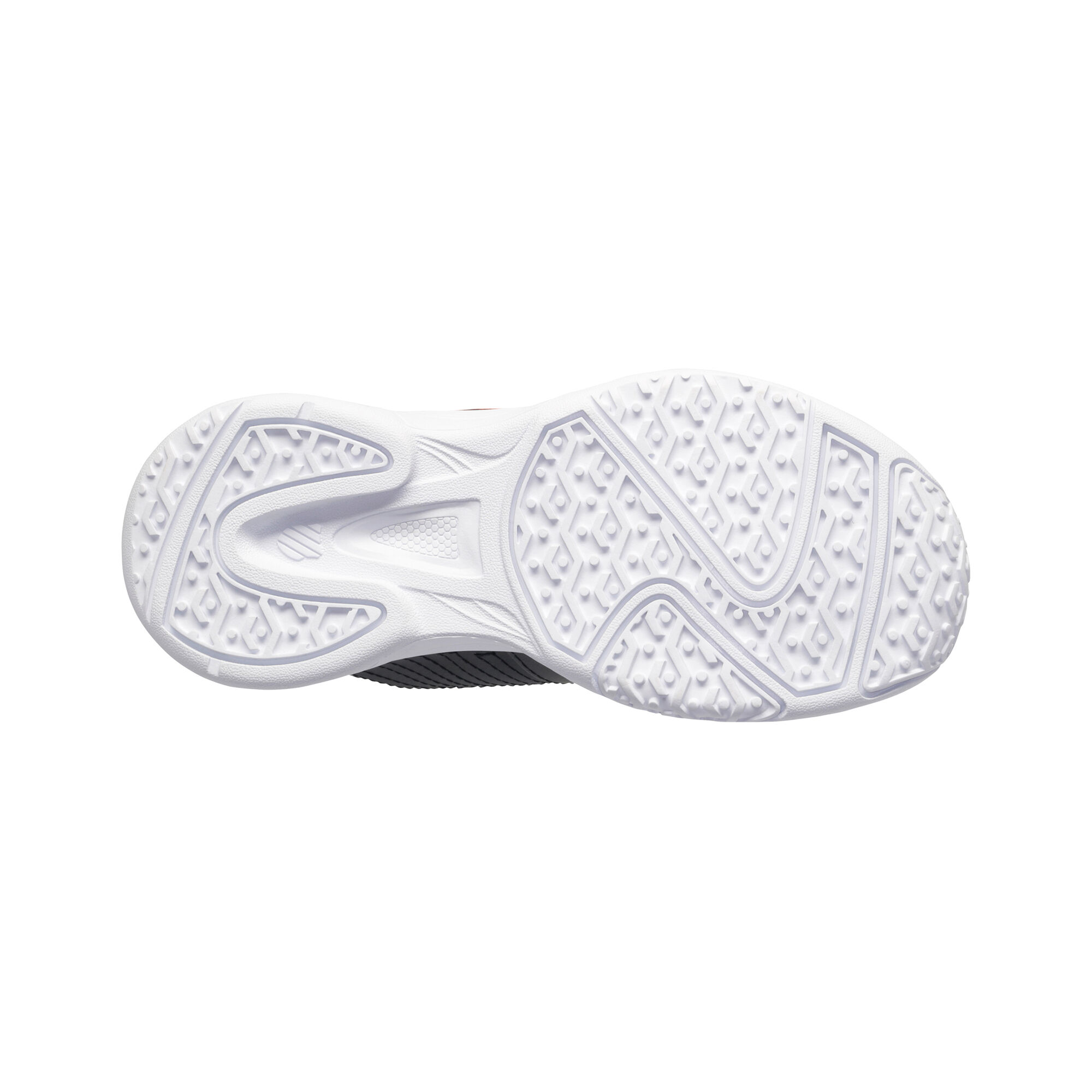 K-Swiss