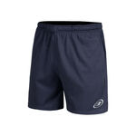 Abbigliamento Bullpadel Short  Longo