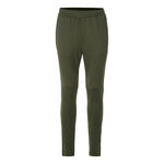 Abbigliamento Björn Borg Borg Training Pants