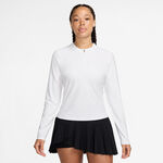 Abbigliamento Nike W Nkct Df Advtg Midlyr