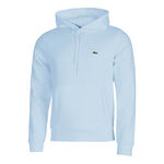 Abbigliamento Lacoste Classic Hoody