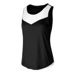 Abbigliamento Limited Sports Top Taba