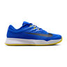 Vapor Pro 3 Scarpa Per Terra Rossa Uomini-Blu,Giallo