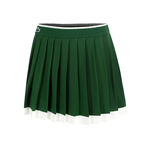 Abbigliamento Lacoste Skirt