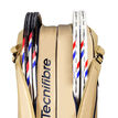 Tecnifibre