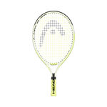 Racchette Da Tennis HEAD Extreme Jr. 19 2024