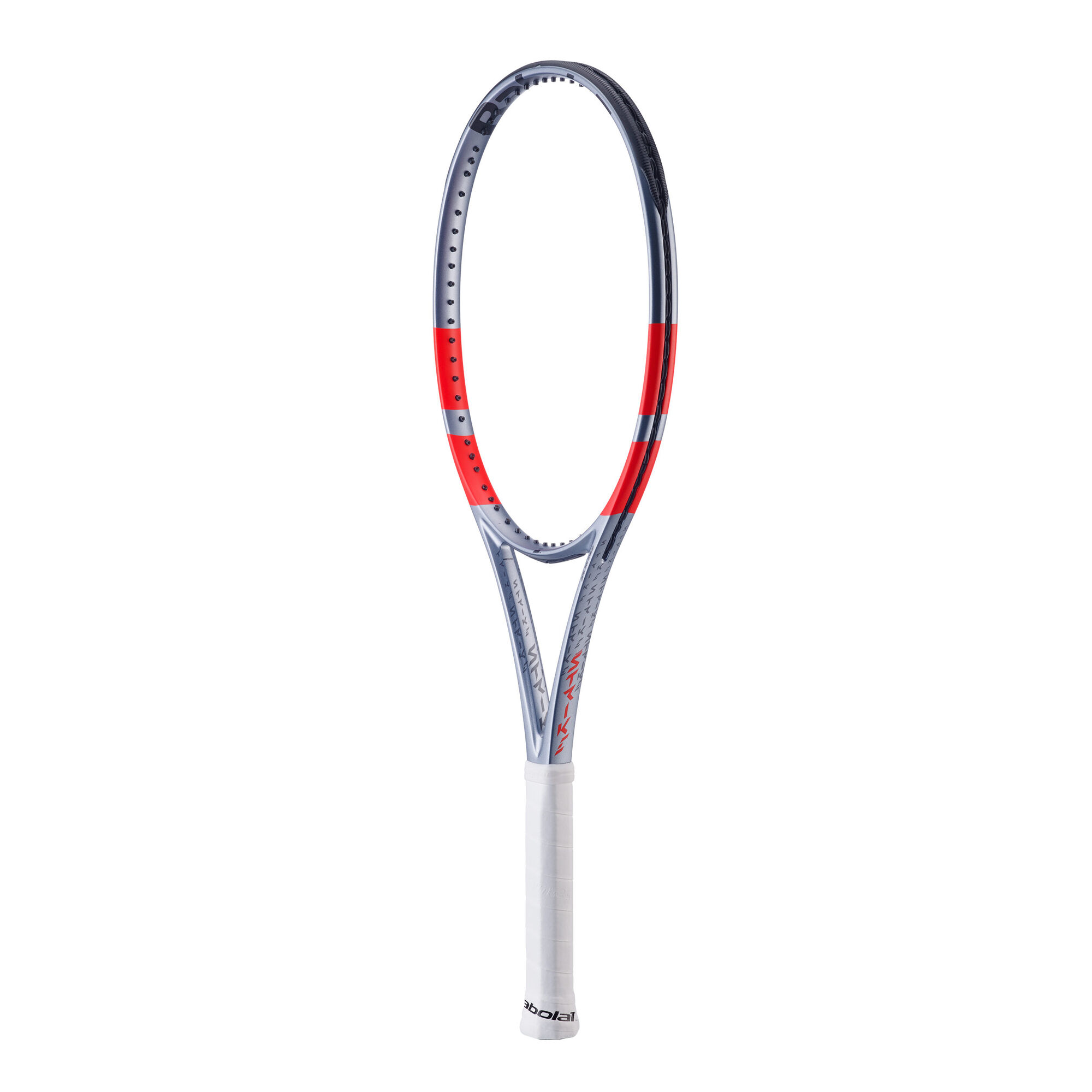 Babolat