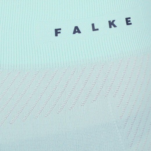 Falke
