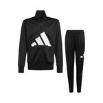 Abbigliamento adidas Essentials Climacool Tracksuit