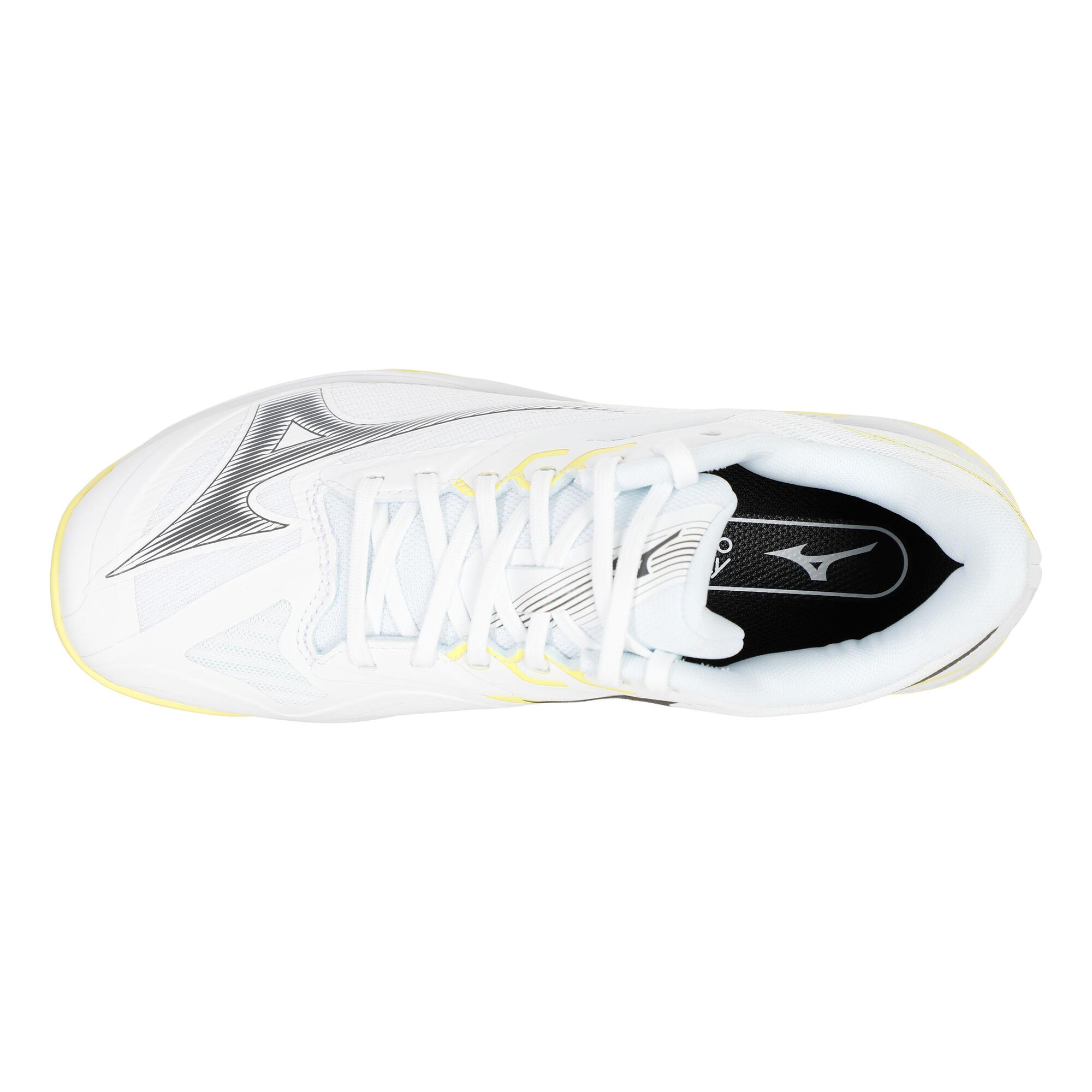 Mizuno