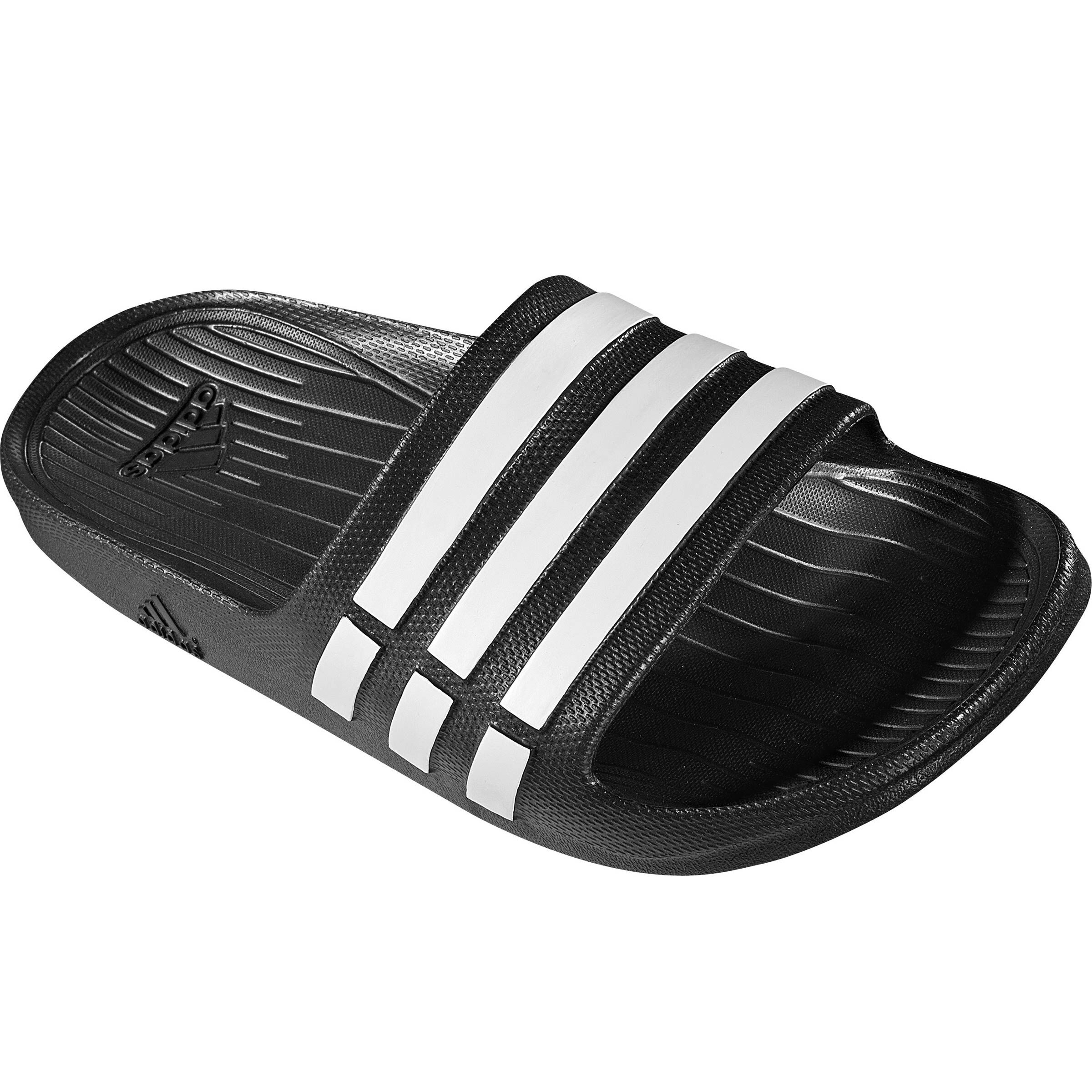 Ciabatte adidas duramo discount