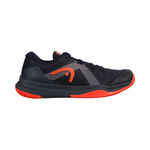 Scarpe Da Tennis HEAD Sprint Pro 4.0 Junior DBRD