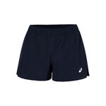 Abbigliamento ASICS COURT 2-N-1 SHORT