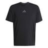 Designed for Training Intense Tee