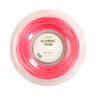 RR Classic Tour Rotolo Di Corde 200m-Rosa