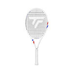Tecnifibre Tecnifibre Racchette per bambini Con corde