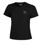 Abbigliamento Fila T-Shirt Mara