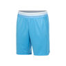 Pantaloncini Uomini-Turchese