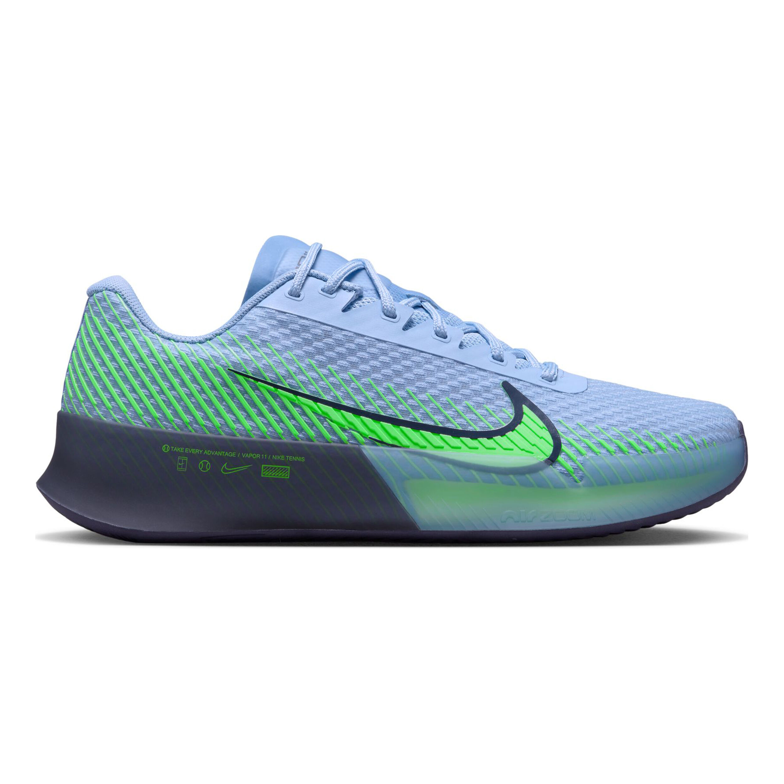Scarpe per giocare a tennis nike on sale