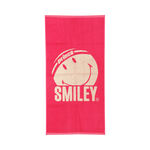 Asciugamani Prince PRINCE X SMILEY TOWEL - PP