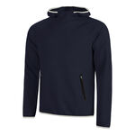 Abbigliamento Craft Crew Hood