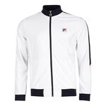 Abbigliamento Fila Jacket Manuel