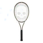 Racchette da tennis Prince Prince Skulls (290g)