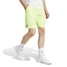 Ergo 7Inch Pantaloncini Uomini - lime