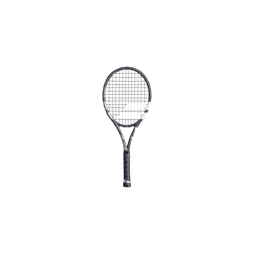 Babolat