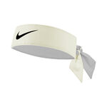 Abbigliamento Nike Tennis Headband