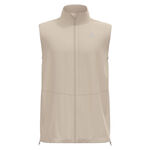 Abbigliamento Odlo Zeroweight Warm Vest
