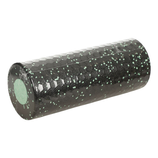 Schildkr&ouml;t Fitness