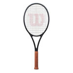 Racchette da tennis Wilson Wilson RF 01 Future Racchette test