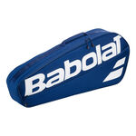 Babolat Babolat Court XS Zaino - blu
