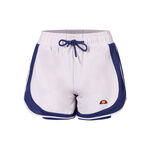 Abbigliamento Ellesse Jazzie Short