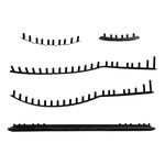 Accessori per racchette HEAD HEAD Gravity Gravity Team 2023 Set di occhielli 