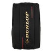 Dunlop