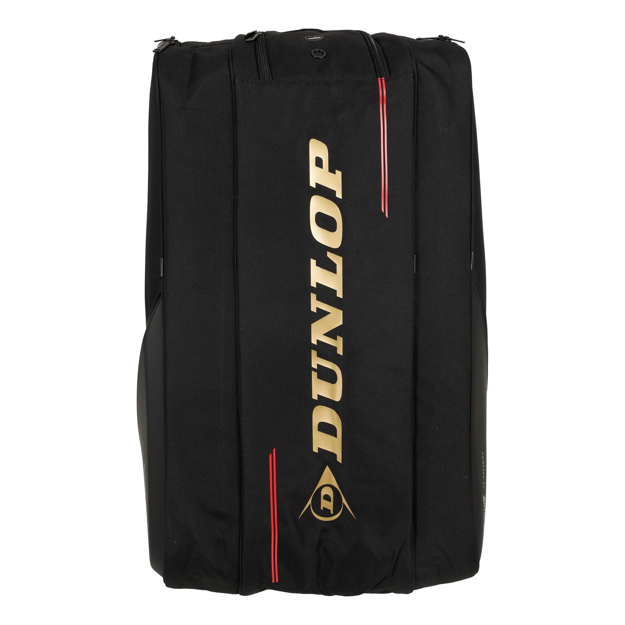 Dunlop