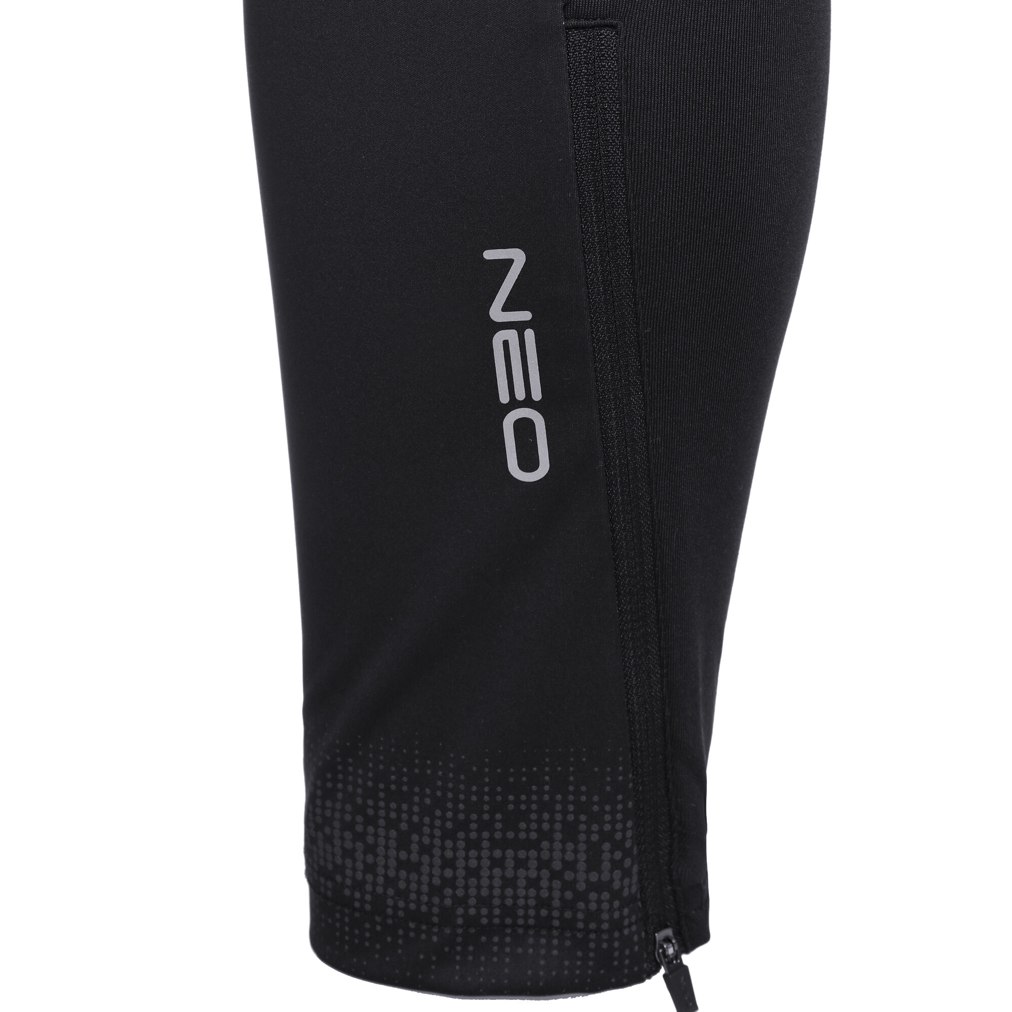 NEO