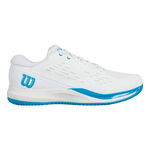 Scarpe Da Tennis Wilson Rush Pro Ace