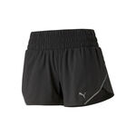 Abbigliamento Puma Run Woven 3in Shorts