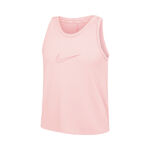 Abbigliamento Nike Dri-Fit One Tank-Top GX