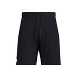 Abbigliamento adidas adidas Ergo 7in Pantaloncini Uomini-Nero