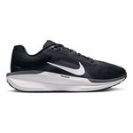 Scarpe da corsa Nike Nike Winflo 11 Scarpe neutrali Donna-nero, bianco